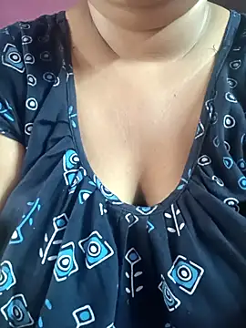 Snapshot of DEPALI09 chatting on 03-18-26, 03:20 DEPALI09 online show from 03-18-26, 03:20