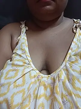 DEPALI09 online show from 06-06-26, 07:29