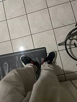 dingoding online show from 01-05-25, 07:07