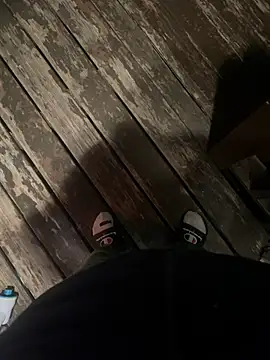 dingoding online show from 03-05-25, 02:14