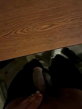 dingoding online show from 10-08-25, 07:06