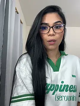 MauraGray online show from 02-17-26, 07:42