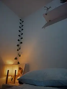 ShelbyHagen online show from 02-05-26, 11:31