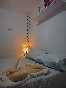 ShelbyHagen online show from 02-13-26, 11:23