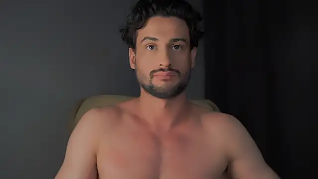 Keen   Luckystrike online show from 12-19-24, 03:30