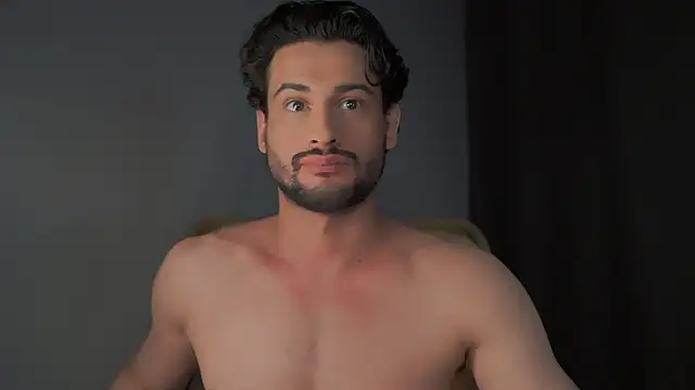 Keen   Luckystrike online show from 12-21-24, 09:55