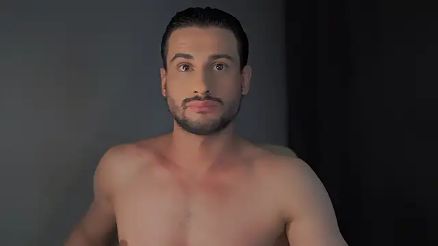 Keen   Luckystrike online show from 01-09-25, 05:54