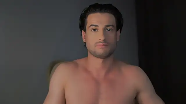 Keen   Luckystrike online show from 02-02-25, 05:04