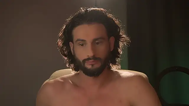 Keen   Luckystrike online show from 09-26-25, 11:31