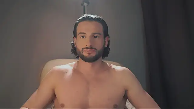 Keen   Luckystrike online show from 01-18-26, 01:04