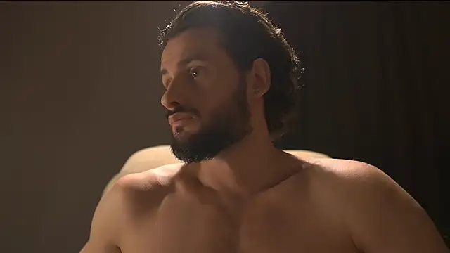 Keen   Luckystrike online show from 04-01-26, 09:23