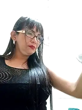 kelly dirty  online show from 03-24-26, 05:34