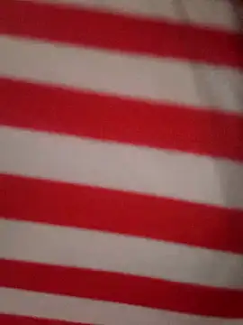 kelly dirty  online show from 04-16-26, 04:41