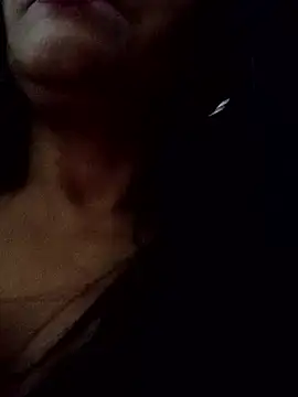 kelly dirty  online show from 06-03-26, 11:32