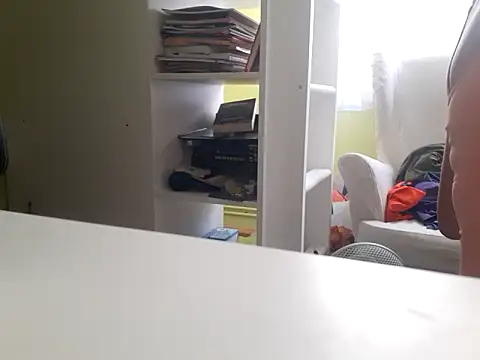 feathersify online show from 09-16-25, 06:14