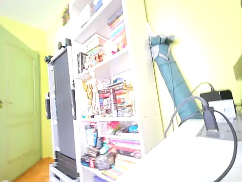 feathersify online show from 02-20-26, 11:43