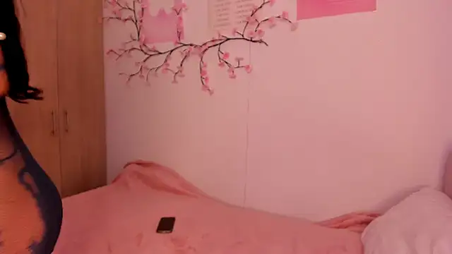 alexa 6908 online show from 09-14-25, 05:34