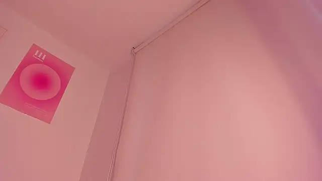 alexa 6908 online show from 10-22-25, 08:41