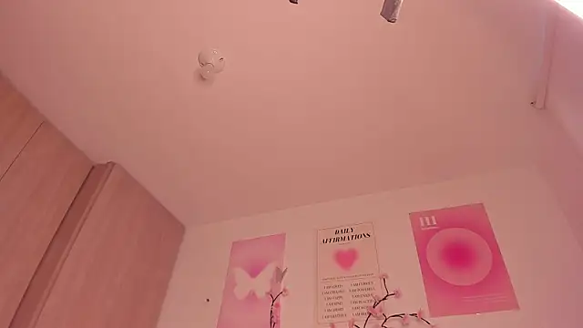 alexa 6908 online show from 10-25-25, 09:09