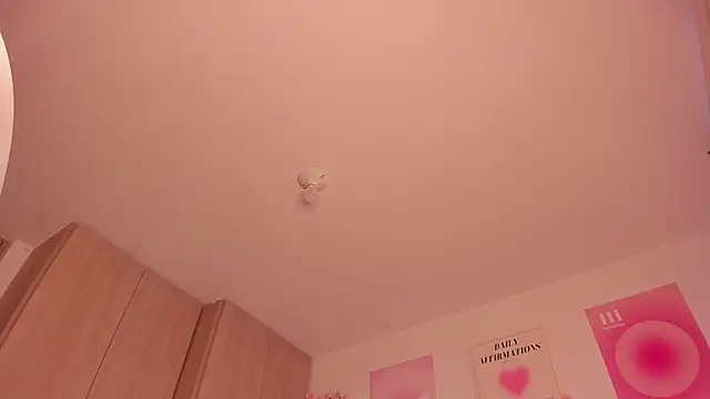 alexa 6908 online show from 11-28-25, 08:44