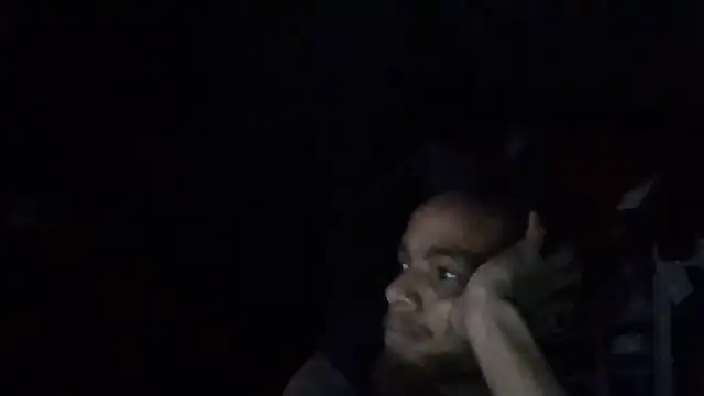 brandonontop online show from 02-10-26, 07:23