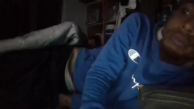 brandonontop online show from 02-12-26, 05:46