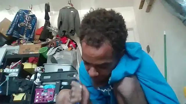 brandonontop online show from 02-12-26, 08:59