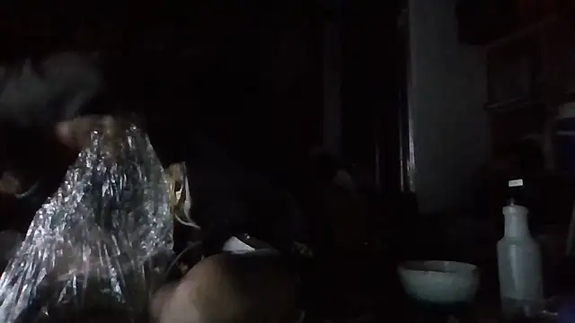 brandonontop online show from 02-14-26, 03:47