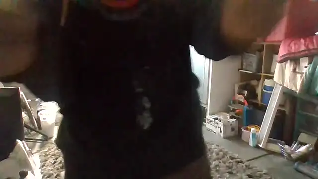 brandonontop online show from 02-18-26, 12:17