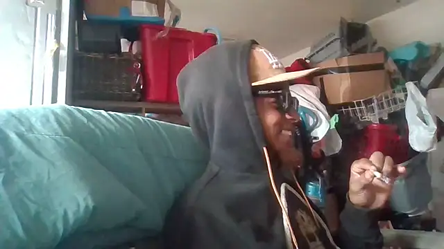 brandonontop online show from 02-19-26, 04:58