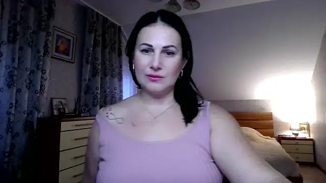  sarairiti online show from 11-25-25, 11:10