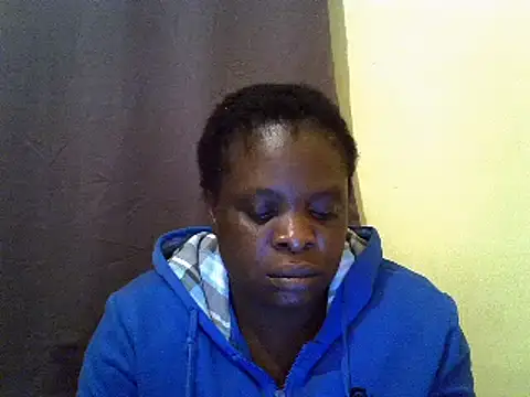 anonymous wonder45 online show from 01-22-25, 06:20