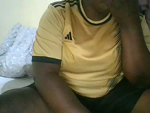 anonymous wonder45 online show from 10-21-25, 04:08