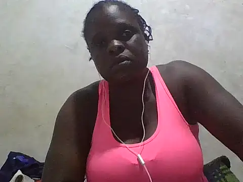 anonymous wonder45 online show from 05-24-26, 08:58