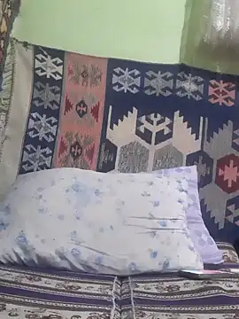 Sexoloji092 online show from 12-12-24, 08:10