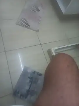 Sexoloji092 online show from 12-22-24, 07:42