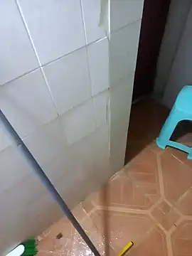 Sexoloji092 online show from 02-02-25, 07:35