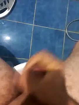 Sexoloji092 online show from 02-16-25, 02:32