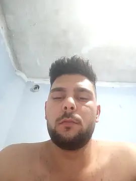 Sexoloji092 online show from 03-06-25, 04:30