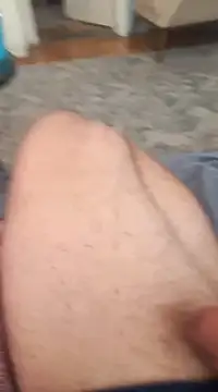 Sexoloji092 online show from 03-20-25, 09:26