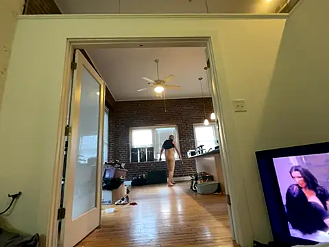 Littledick007007 online show from 11-22-25, 09:25