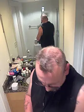 Littledick007007 online show from 05-22-26, 12:11