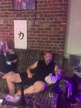 Littledick007007 online show from 05-25-26, 06:19