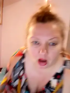 Lusi-777 online show from 12-24-24, 07:33