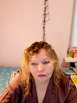 Lusi-777 online show from 12-26-24, 07:56