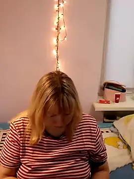 Lusi-777 online show from 01-11-25, 10:08