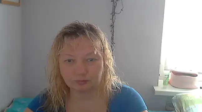 Lusi-777 online show from 02-19-25, 09:50