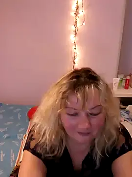 Lusi-777 online show from 02-25-25, 05:04