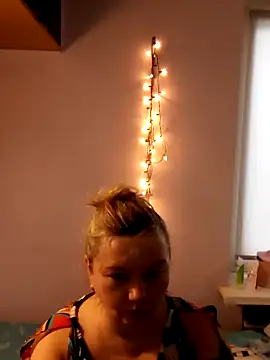 Lusi-777 online show from 03-03-25, 10:06