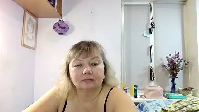 Lusi-777 online show from 11-25-25, 05:46